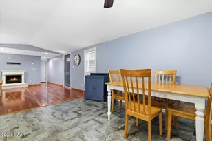 1011 Towpath Rd, White Mills, PA 18473 - Photo 19