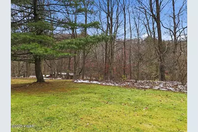 1011 Towpath Road, White Mills, PA 18473 - Photo 37