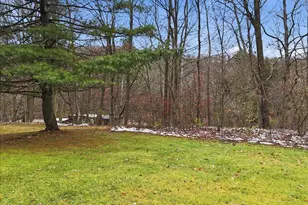 1011 Towpath Rd, White Mills, PA 18473 - Photo 37