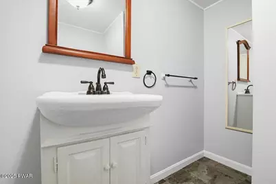 1011 Towpath Road, White Mills, PA 18473 - Photo 31