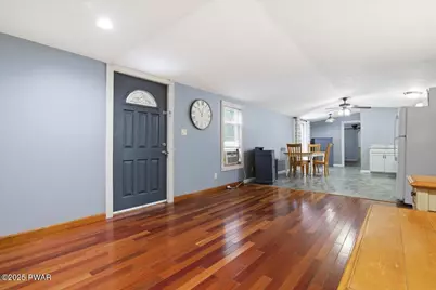 1011 Towpath Road, White Mills, PA 18473 - Photo 13