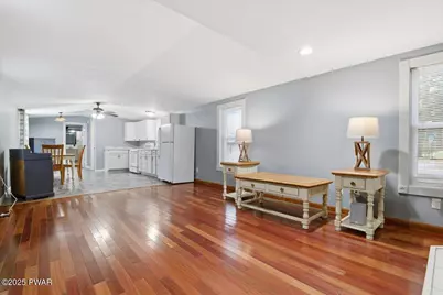 1011 Towpath Road, White Mills, PA 18473 - Photo 7