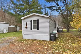 1011 Towpath Rd, White Mills, PA 18473 - Photo 3