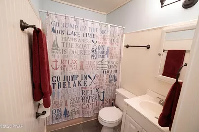 69 Woodview Terrace, Lake Ariel, PA 18436 - Photo 25