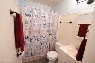 69 Woodview Terrace, Lake Ariel, PA 18436 - Photo 25