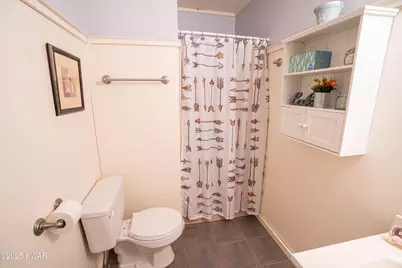 69 Woodview Terrace, Lake Ariel, PA 18436 - Photo 19