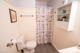 69 Woodview Terrace, Lake Ariel, PA 18436 - Photo 19