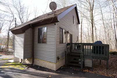 69 Woodview Terrace, Lake Ariel, PA 18436 - Photo 43