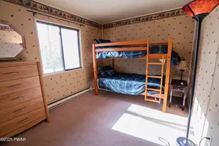 69 Woodview Terrace, Lake Ariel, PA 18436 - Photo 23