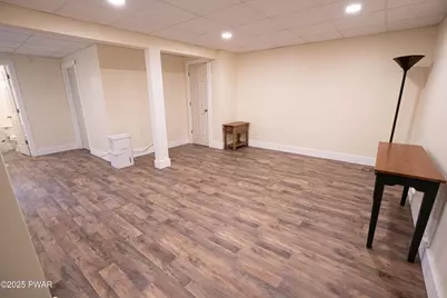 69 Woodview Terrace, Lake Ariel, PA 18436 - Photo 29