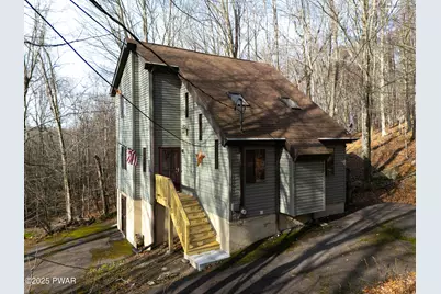 69 Woodview Terrace, Lake Ariel, PA 18436 - Photo 37