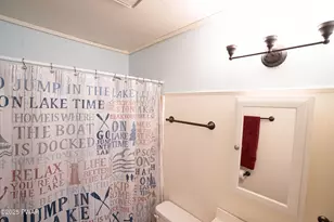 69 Woodview Terrace, Lake Ariel, PA 18436 - Photo 27