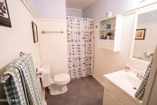 69 Woodview Terrace, Lake Ariel, PA 18436 - Photo 17