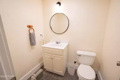 69 Woodview Terrace, Lake Ariel, PA 18436 - Photo 33