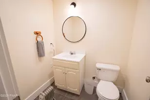 69 Woodview Terrace, Lake Ariel, PA 18436 - Photo 33