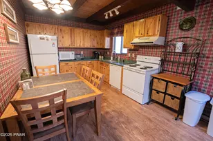 69 Woodview Terrace, Lake Ariel, PA 18436 - Photo 11