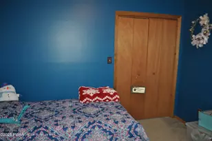 409 Northampton Rd, Tobyhanna, PA 18466 - Photo 19