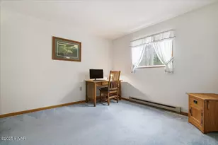 800 Wren Ct, Lords Valley, PA 18428 - Photo 25