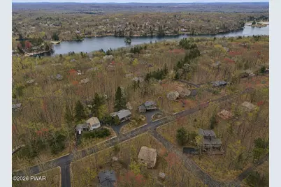 800 Wren Court, Lords Valley, PA 18428 - Photo 29