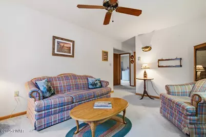 800 Wren Court, Lords Valley, PA 18428 - Photo 21