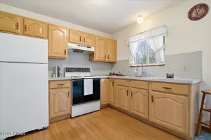 800 Wren Ct, Lords Valley, PA 18428 - Photo 11