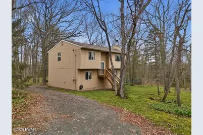 800 Wren Court, Lords Valley, PA 18428 - Photo 3