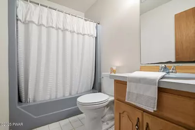 800 Wren Court, Lords Valley, PA 18428 - Photo 23