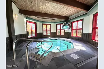 800 Wren Court, Lords Valley, PA 18428 - Photo 39