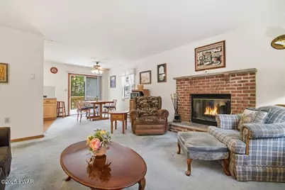 800 Wren Court, Lords Valley, PA 18428 - Photo 7