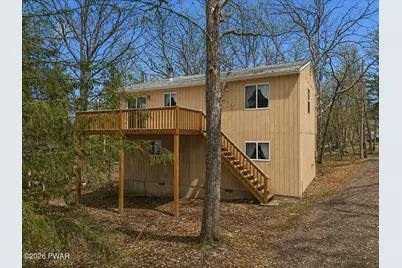 800 Wren Court, Lords Valley, PA 18428 - Photo 27