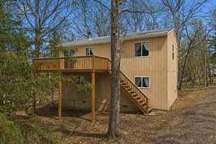 800 Wren Ct, Lords Valley, PA 18428 - Photo 27