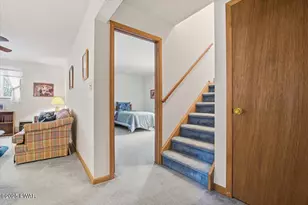 800 Wren Ct, Lords Valley, PA 18428 - Photo 19