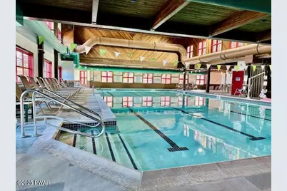 800 Wren Court, Lords Valley, PA 18428 - Photo 41