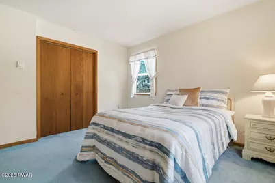 800 Wren Court, Lords Valley, PA 18428 - Photo 13