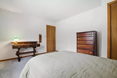 800 Wren Court, Lords Valley, PA 18428 - Photo 23