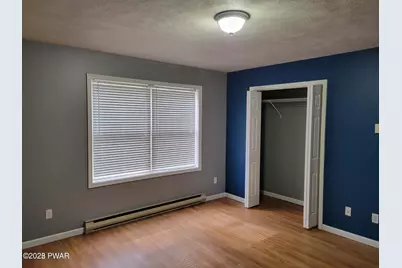 131 Surrey Lane, Lords Valley, PA 18428 - Photo 19
