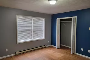 131 Surrey Ln, Lords Valley, PA 18428 - Photo 19