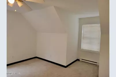 131 Surrey Lane, Lords Valley, PA 18428 - Photo 35