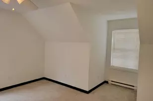 131 Surrey Ln, Lords Valley, PA 18428 - Photo 35