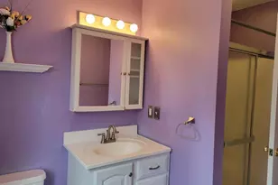 131 Surrey Ln, Lords Valley, PA 18428 - Photo 37