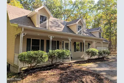 131 Surrey Lane, Lords Valley, PA 18428 - Photo 3