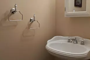 131 Surrey Ln, Lords Valley, PA 18428 - Photo 17