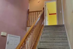 131 Surrey Ln, Lords Valley, PA 18428 - Photo 25