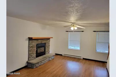 131 Surrey Lane, Lords Valley, PA 18428 - Photo 11