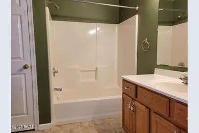 131 Surrey Lane, Lords Valley, PA 18428 - Photo 31