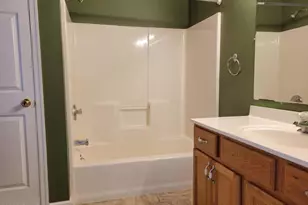 131 Surrey Ln, Lords Valley, PA 18428 - Photo 31