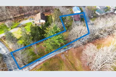 13 Bucklands Lane, Waymart, PA 18472 - Photo 19