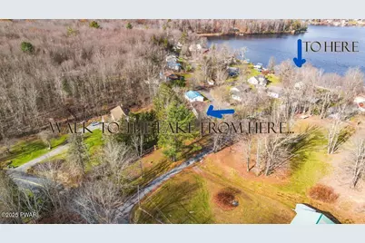 13 Bucklands Lane, Waymart, PA 18472 - Photo 3