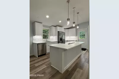 13 Bucklands Lane, Waymart, PA 18472 - Photo 1