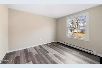 13 Bucklands Lane, Waymart, PA 18472 - Photo 15